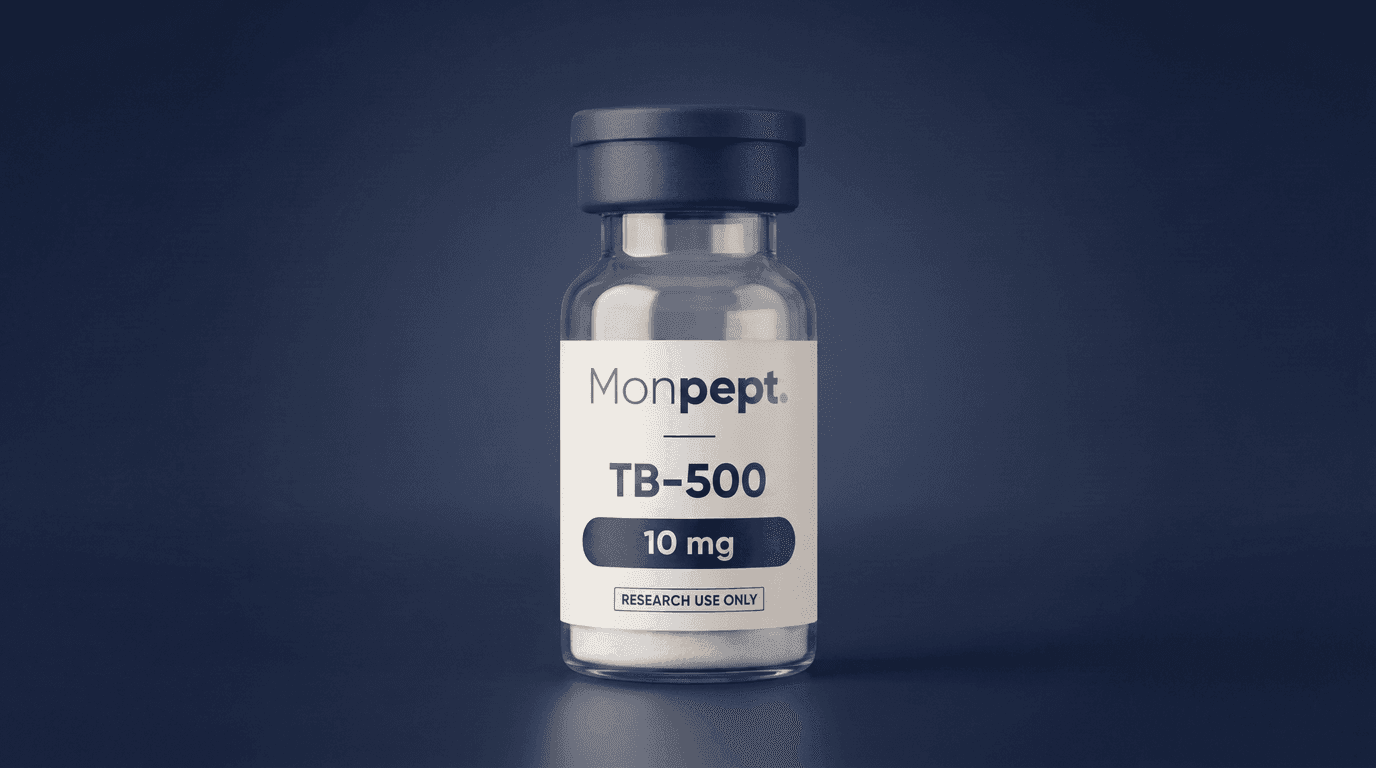 TB-500