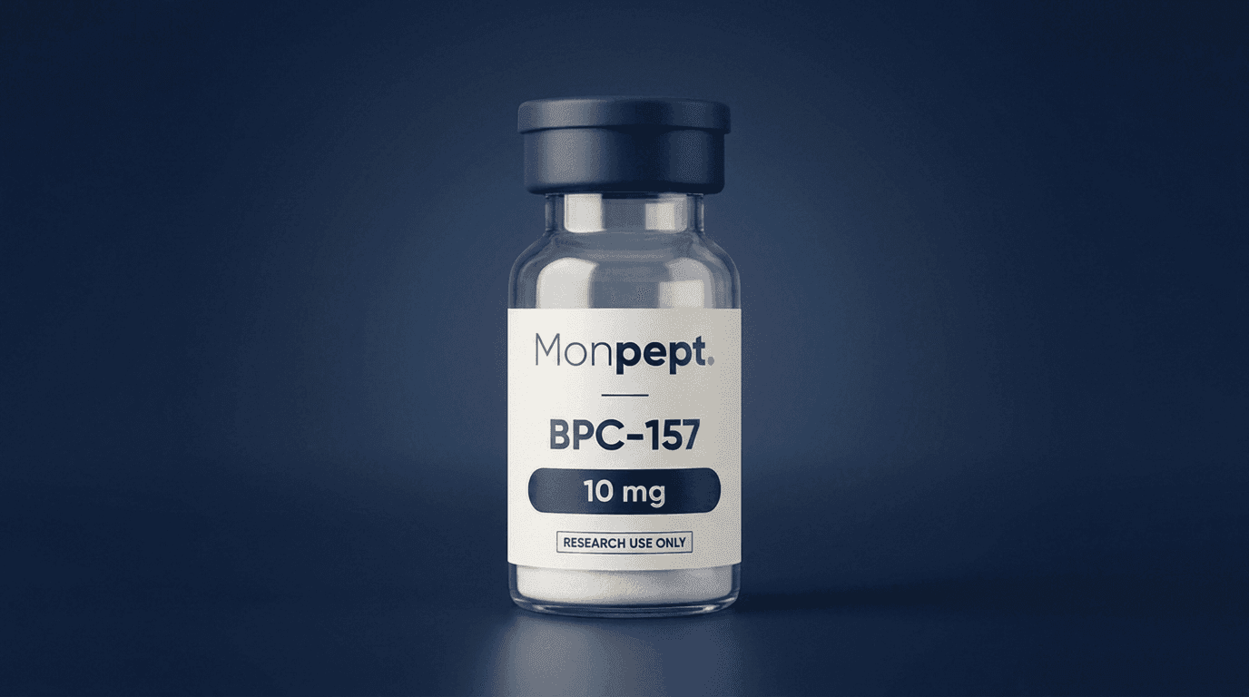 BPC-157