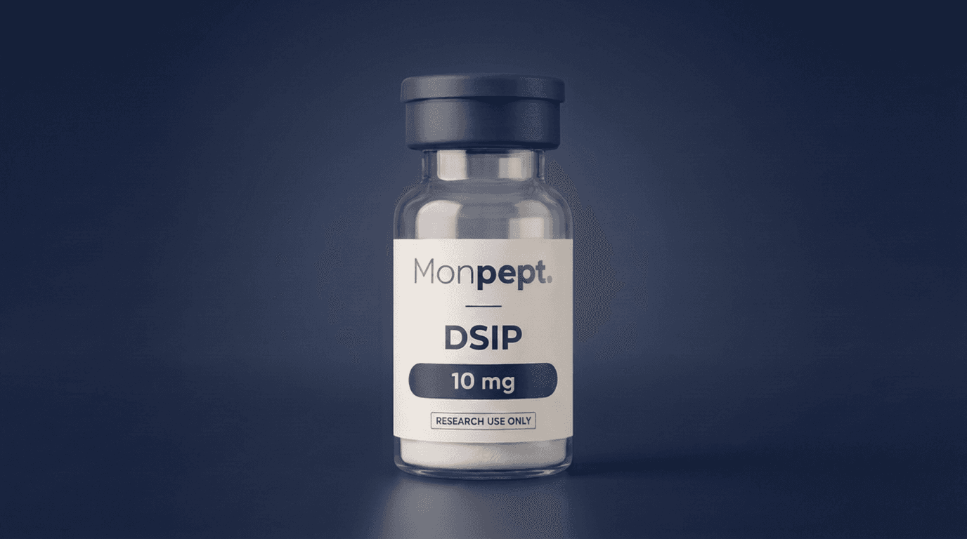 DSIP