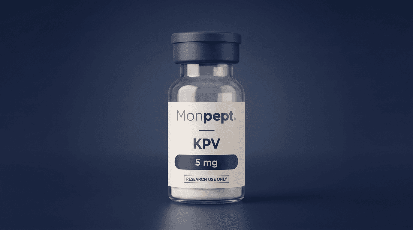 KPV